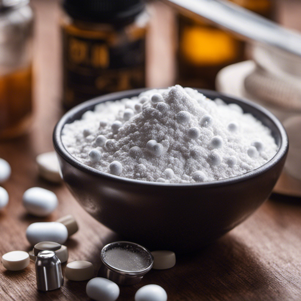 FÊNIX GREGO, FÊNIX GREGO COMPRAR, FÊNIX GREGO ONDE COMPRAR, FÊNIX GREGO REVIEW, FÊNIX GREGO É BOM, FÊNIX GREGO FUNCIONA, FÊNIX GREGO VALOR, 