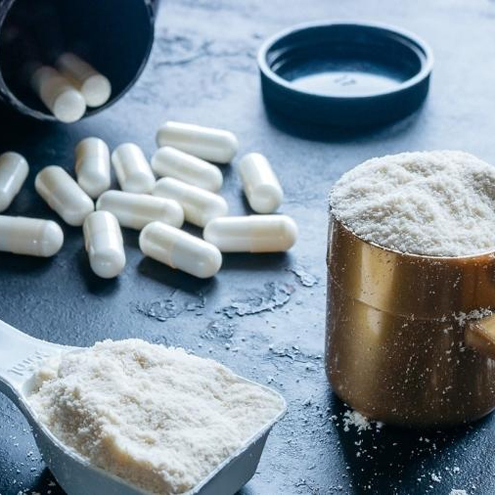 FÊNIX GREGO, FÊNIX GREGO COMPRAR, FÊNIX GREGO ONDE COMPRAR, FÊNIX GREGO REVIEW, FÊNIX GREGO É BOM, FÊNIX GREGO FUNCIONA, FÊNIX GREGO VALOR, 